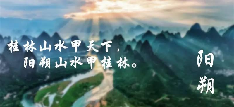 多台电热水器可以串联使用吗?游戏画面