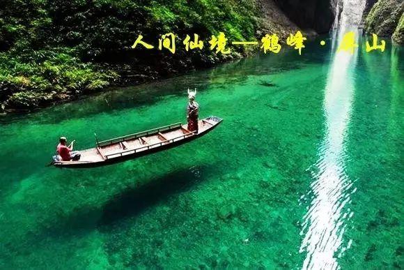 全民剧本大师内置菜单