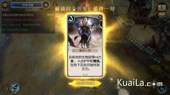 100000元!阜阳颍州区这个村发钱了