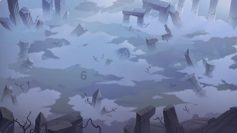 纪元2205