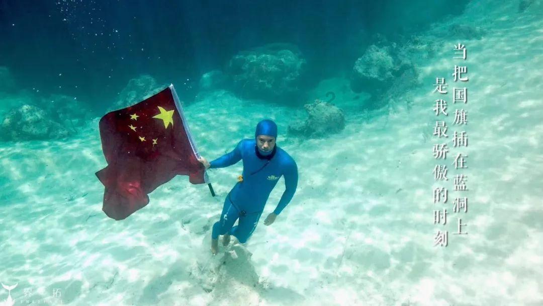 公主烹饪蛋糕