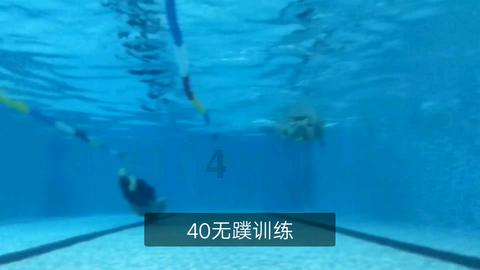 鬼泣5