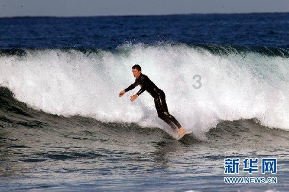 太空飞机大战