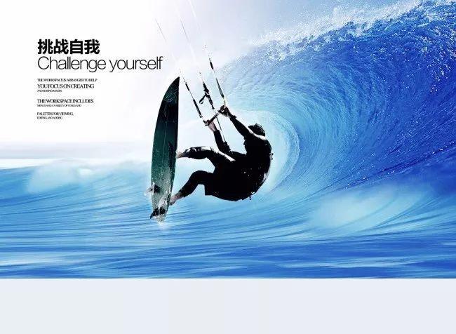 小猫钓鱼游戏龙王版有船