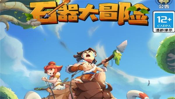 怎么回答别人不好意思问的问题呢？
