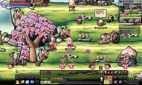 燃烧吧大脑装瓶子游戏