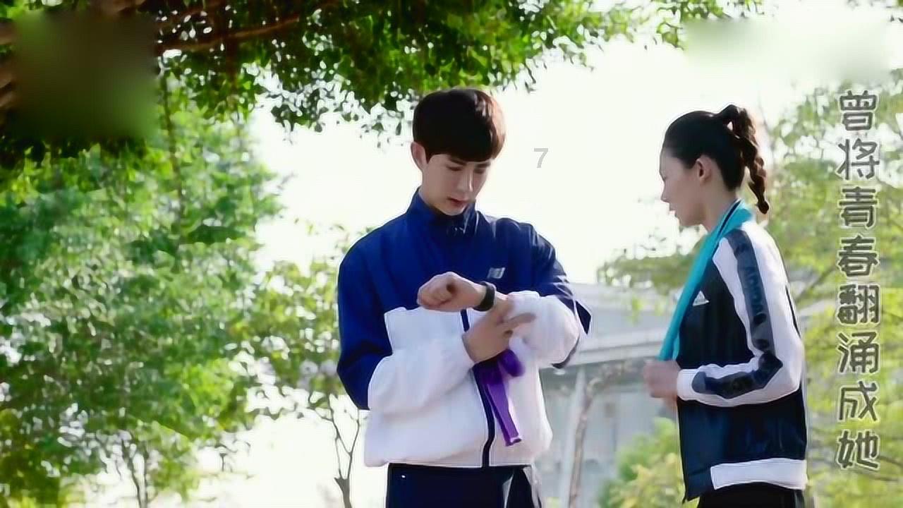 救援小白狼