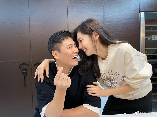 倒计时2天！你参与了吗？