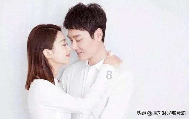 17万亩青菜头喜获丰收