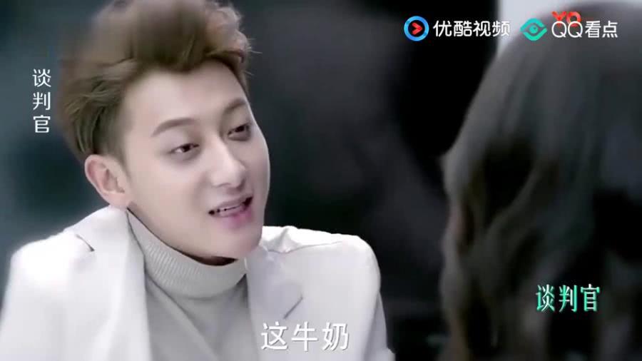 马迭尔宾馆:“尔滨”的百年“摩登”传奇