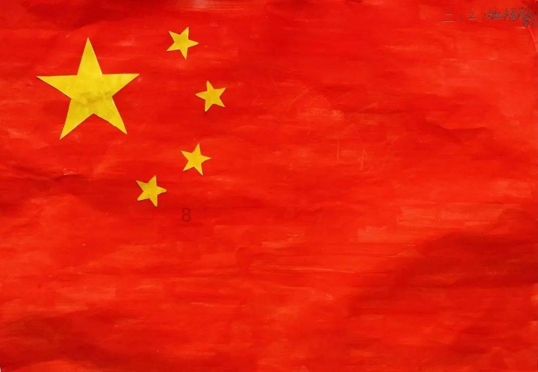 影视工厂