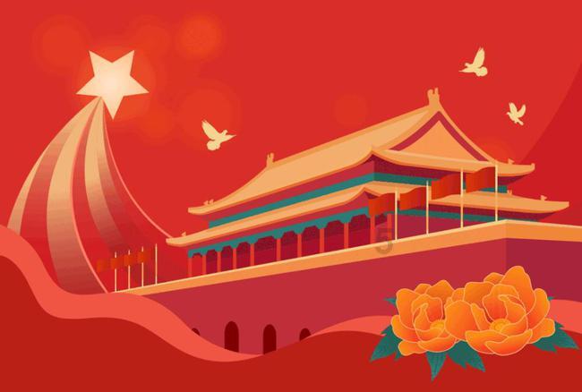 拯救迷路小公主
