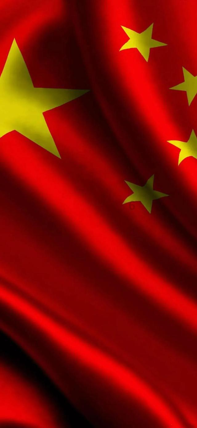 皇家之秘