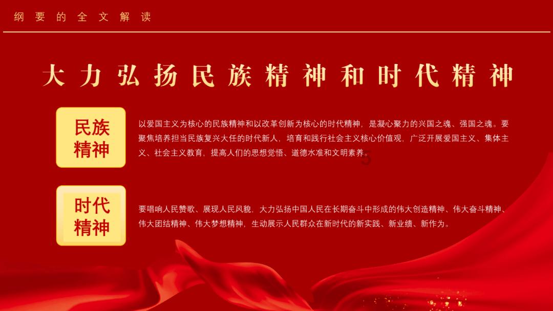 装甲火力之战舰世界
