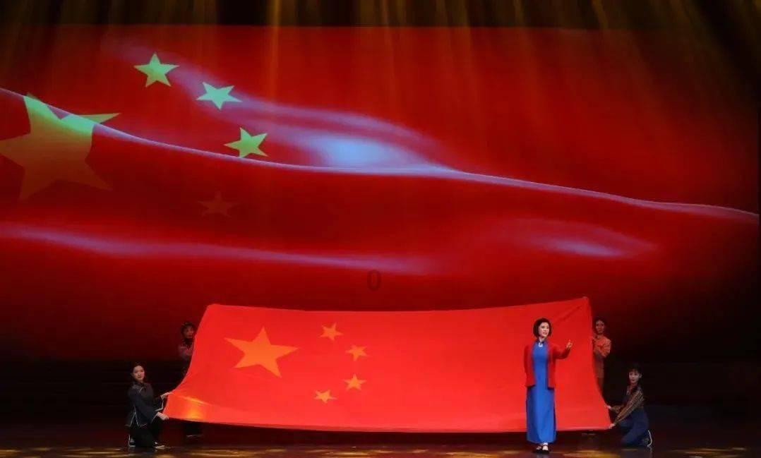 植物大战僵尸5