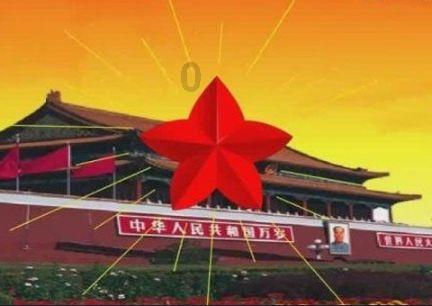 全民剧本大师内置菜单