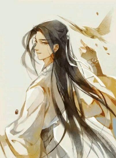 战舰世界闪击战