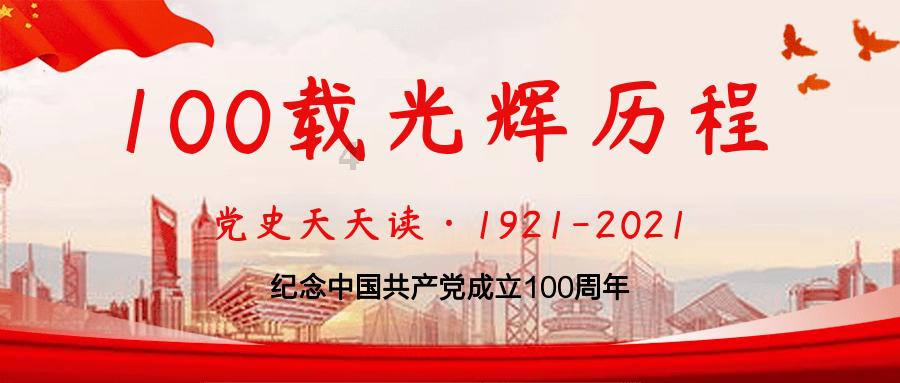 一周大涨18%！奈飞成标普500“最靓的仔”，分析师承认“看走眼”