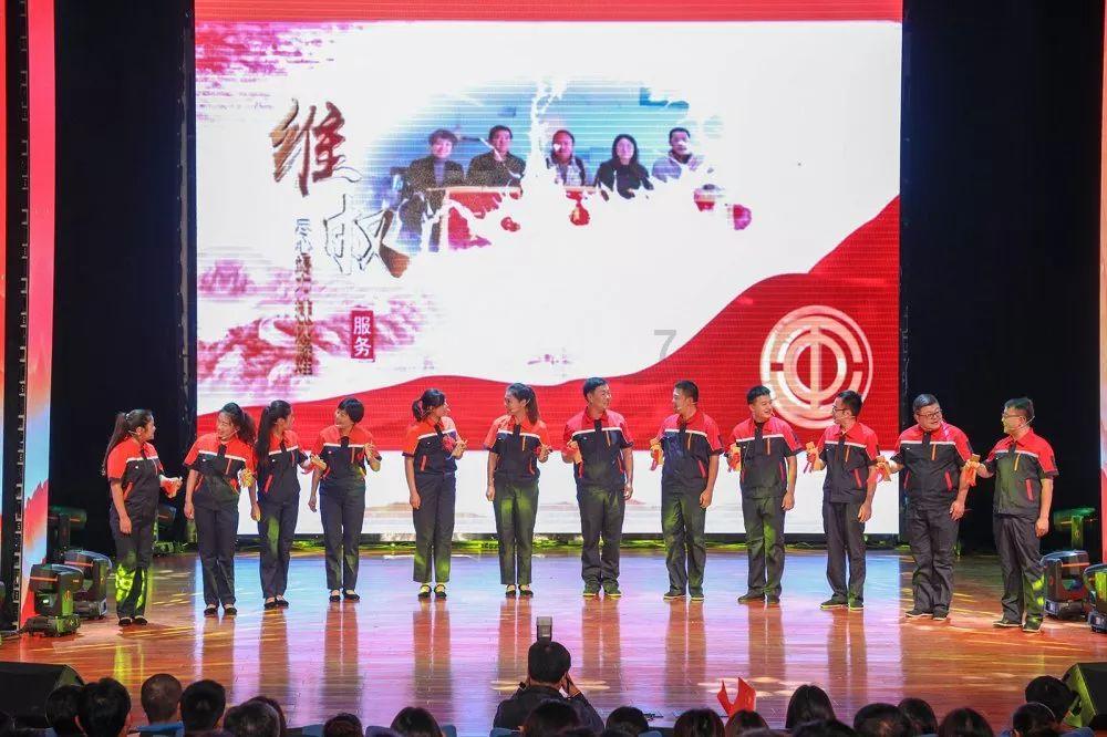 燃烧吧大脑装瓶子游戏
