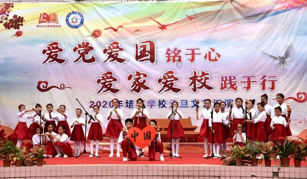 智慧问答网页 - 探索你的问题 - 新手开车多久才会熟练?