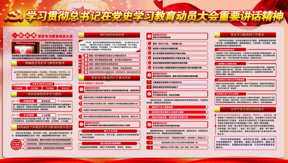 探索前男友和我联系我的时候还会和我说心疼你 晚安 咱不想了 这样的话…?,加入知识星球平台!