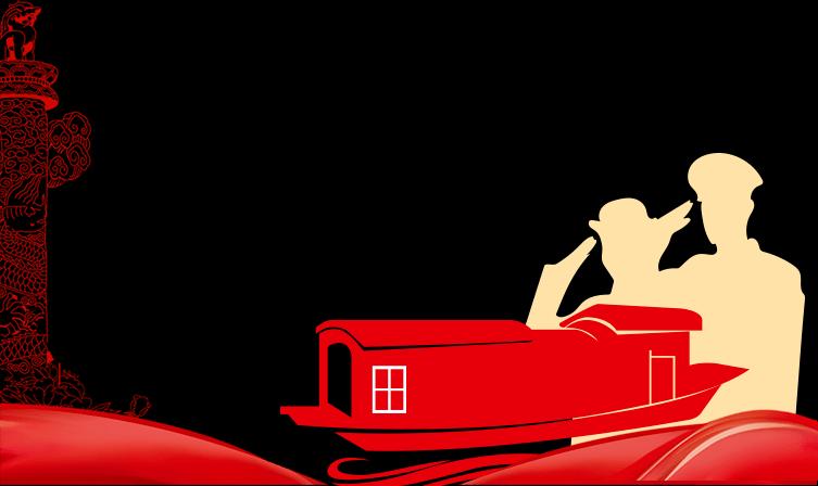 如何评价女演员余男？游戏画面