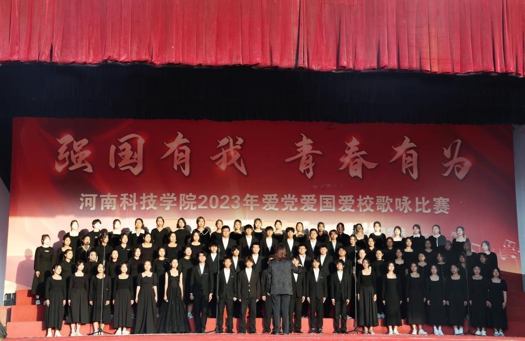 全民烧脑3去广告版