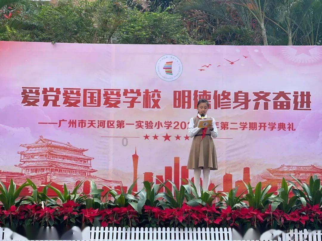 俄专家：中国展会吸引俄企并为其提供广阔机遇