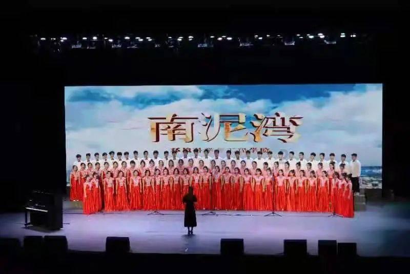 梦幻西游服战冠军渔岛神木林展示,2978法伤暴揍各路豪杰