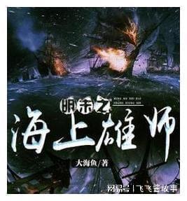 深夜爆雷!全球巨头,狂泻1800亿元!