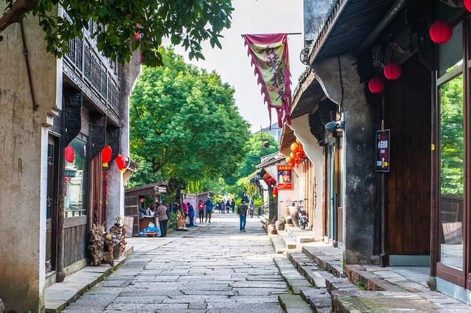“把爱带回家”福建发起寒假儿童关爱服务